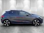 SEAT Ibiza 1.0 TSI FR Evo Plus*Pano*LED*Beats*Cam*Keyless*Carpaly*Alcantara*ACC*Lane