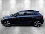 SEAT Ibiza 1.0 TSI FR Evo Plus*Pano*LED*Beats*Cam*Keyless*Carpaly*Alcantara*ACC*Lane