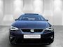 SEAT Ibiza 1.0 TSI FR Evo Plus*Pano*LED*Beats*Cam*Keyless*Carpaly*Alcantara*ACC*Lane