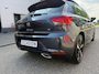 SEAT Ibiza 1.0 TSI FR Evo Plus*Pano*LED*Beats*Cam*Keyless*Carpaly*Alcantara*ACC*Lane