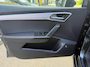 SEAT Ibiza 1.0 TSI FR Evo Plus*Pano*LED*Beats*Cam*Keyless*Carpaly*Alcantara*ACC*Lane