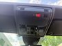 SEAT Ibiza 1.0 TSI FR Evo Plus*Pano*LED*Beats*Cam*Keyless*Carpaly*Alcantara*ACC*Lane