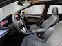SEAT Ibiza 1.0 TSI FR Evo Plus*Pano*LED*Beats*Cam*Keyless*Carpaly*Alcantara*ACC*Lane
