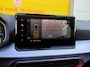 SEAT Ibiza 1.0 TSI FR Evo Plus*Pano*LED*Beats*Cam*Keyless*Carpaly*Alcantara*ACC*Lane