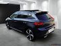 SEAT Ibiza 1.0 TSI FR Evo Plus*Pano*LED*Beats*Cam*Keyless*Carpaly*Alcantara*ACC*Lane