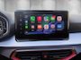 SEAT Ibiza 1.0 TSI FR Evo Plus*Pano*LED*Beats*Cam*Keyless*Carpaly*Alcantara*ACC*Lane