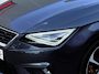 SEAT Ibiza 1.0 TSI FR Evo Plus*Pano*LED*Beats*Cam*Keyless*Carpaly*Alcantara*ACC*Lane