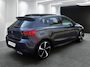SEAT Ibiza 1.0 TSI FR Evo Plus*Pano*LED*Beats*Cam*Keyless*Carpaly*Alcantara*ACC*Lane