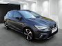 SEAT Ibiza 1.0 TSI FR Evo Plus*Pano*LED*Beats*Cam*Keyless*Carpaly*Alcantara*ACC*Lane