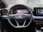 SEAT Ibiza 1.0 TSI FR Evo Plus*Pano*LED*Beats*Cam*Keyless*Carpaly*Alcantara*ACC*Lane