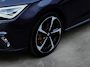SEAT Ibiza 1.0 TSI FR Evo Plus*Pano*LED*Beats*Cam*Keyless*Carpaly*Alcantara*ACC*Lane