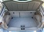 SEAT Ibiza 1.0 TSI FR Evo Plus*Pano*LED*Beats*Cam*Keyless*Carpaly*Alcantara*ACC*Lane