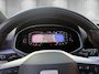 SEAT Ibiza 1.0 TSI FR Evo Plus*Pano*LED*Beats*Cam*Keyless*Carpaly*Alcantara*ACC*Lane