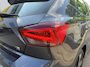 SEAT Ibiza 1.0 TSI FR Evo Plus*Pano*LED*Beats*Cam*Keyless*Carpaly*Alcantara*ACC*Lane