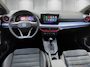 SEAT Ibiza 1.0 TSI FR Evo Plus*Pano*LED*Beats*Cam*Keyless*Carpaly*Alcantara*ACC*Lane