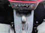 SEAT Ibiza 1.0 TSI FR Evo Plus*Pano*LED*Beats*Cam*Keyless*Carpaly*Alcantara*ACC*Lane