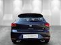 SEAT Ibiza 1.0 TSI FR Evo Plus*Pano*LED*Beats*Cam*Keyless*Carpaly*Alcantara*ACC*Lane