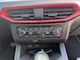 SEAT Ibiza 1.0 TSI FR Evo Plus*Pano*LED*Beats*Cam*Keyless*Carpaly*Alcantara*ACC*Lane