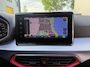 SEAT Ibiza 1.0 TSI FR Evo Plus*Pano*LED*Beats*Cam*Keyless*Carpaly*Alcantara*ACC*Lane