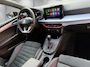 SEAT Ibiza 1.0 TSI FR Evo Plus*Pano*LED*Beats*Cam*Keyless*Carpaly*Alcantara*ACC*Lane