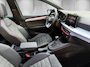 SEAT Ibiza 1.0 TSI FR Evo Plus*Pano*LED*Beats*Cam*Keyless*Carpaly*Alcantara*ACC*Lane