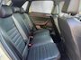 Volkswagen Polo 2.0 TSI GTI Edition 25 Pano*1 of 2500*Cam*Creme kleur*FULL OPTIONS