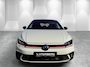Volkswagen Polo 2.0 TSI GTI Edition 25 Pano*1 of 2500*Cam*Creme kleur*FULL OPTIONS