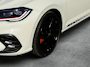 Volkswagen Polo 2.0 TSI GTI Edition 25 Pano*1 of 2500*Cam*Creme kleur*FULL OPTIONS