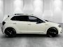 Volkswagen Polo 2.0 TSI GTI Edition 25 Pano*1 of 2500*Cam*Creme kleur*FULL OPTIONS