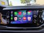 Volkswagen Polo 2.0 TSI GTI Edition 25 Pano*1 of 2500*Cam*Creme kleur*FULL OPTIONS