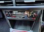 Volkswagen Polo 2.0 TSI GTI Edition 25 Pano*1 of 2500*Cam*Creme kleur*FULL OPTIONS