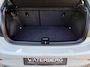Volkswagen Polo 2.0 TSI GTI Edition 25 Pano*1 of 2500*Cam*Creme kleur*FULL OPTIONS