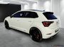 Volkswagen Polo 2.0 TSI GTI Edition 25 Pano*1 of 2500*Cam*Creme kleur*FULL OPTIONS
