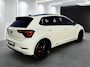 Volkswagen Polo 2.0 TSI GTI Edition 25 Pano*1 of 2500*Cam*Creme kleur*FULL OPTIONS