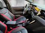 Volkswagen Polo 2.0 TSI GTI Edition 25 Pano*1 of 2500*Cam*Creme kleur*FULL OPTIONS