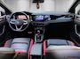 Volkswagen Polo 2.0 TSI GTI Edition 25 Pano*1 of 2500*Cam*Creme kleur*FULL OPTIONS