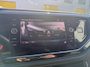 Volkswagen Polo 2.0 TSI GTI Edition 25 Pano*1 of 2500*Cam*Creme kleur*FULL OPTIONS