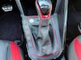 Volkswagen Polo 2.0 TSI GTI Edition 25 Pano*1 of 2500*Cam*Creme kleur*FULL OPTIONS