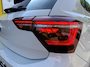 Volkswagen Polo 2.0 TSI GTI Edition 25 Pano*1 of 2500*Cam*Creme kleur*FULL OPTIONS