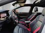 Volkswagen Polo 2.0 TSI GTI Edition 25 Pano*1 of 2500*Cam*Creme kleur*FULL OPTIONS