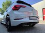 Volkswagen Polo 2.0 TSI GTI Edition 25 Pano*1 of 2500*Cam*Creme kleur*FULL OPTIONS