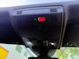 Volkswagen Polo 2.0 TSI GTI Edition 25 Pano*1 of 2500*Cam*Creme kleur*FULL OPTIONS