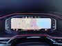 Volkswagen Polo 2.0 TSI GTI Edition 25 Pano*1 of 2500*Cam*Creme kleur*FULL OPTIONS