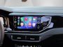 Volkswagen Polo 2.0 TSI GTI Edition 25 Pano*1 of 2500*Cam*Creme kleur*FULL OPTIONS