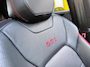 Volkswagen Polo 2.0 TSI GTI Edition 25 Pano*1 of 2500*Cam*Creme kleur*FULL OPTIONS