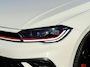 Volkswagen Polo 2.0 TSI GTI Edition 25 Pano*1 of 2500*Cam*Creme kleur*FULL OPTIONS