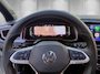Volkswagen Polo 2.0 TSI GTI Edition 25 Pano*1 of 2500*Cam*Creme kleur*FULL OPTIONS