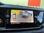 Volkswagen Polo 2.0 TSI GTI Edition 25 Pano*1 of 2500*Cam*Creme kleur*FULL OPTIONS