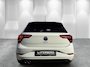 Volkswagen Polo 2.0 TSI GTI Edition 25 Pano*1 of 2500*Cam*Creme kleur*FULL OPTIONS