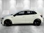 Volkswagen Polo 2.0 TSI GTI Edition 25 Pano*1 of 2500*Cam*Creme kleur*FULL OPTIONS